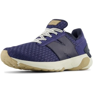 New Balance Women’s Fresh Foam X 1440 V1 Running Shoes(Dream State/Midnight/Angora)