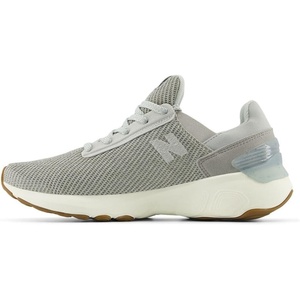 New Balance Women’s Fresh Foam X 1440 V1 Running Shoes(Grey Matter/Turtledove)