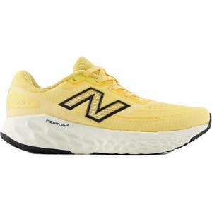 New Balance Women’s Fresh Foam X Evoz V4(Clementine 801)
