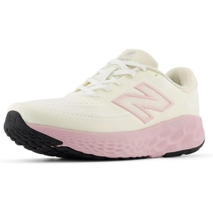 New Balance Women’s Fresh Foam X Evoz V4(Sea Salt/Angora/Twilight Haze)