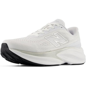 New Balance Women’s Fresh Foam X Kaiha Road V2(Nb 103 White/Silver Metallic)