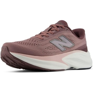 New Balance Women’s Fresh Foam X Kaiha Road V2(Pebble/Dark Silver Metallic)
