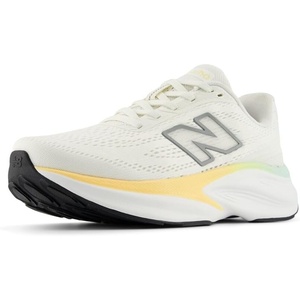 New Balance Women’s Fresh Foam X Kaiha Road V2(Sea Salt/Cosmic Jade)
