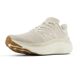 New Balance Women’s Fresh Foam X Kaiha Road(Linen/Incense/Gum 02)