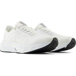 New Balance Women’s FuelCell Propel V5(White/White)