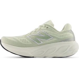 Women’s Athletic Shoes 880v15 Fresh Foam X Pearl Grey and Dusk Shower and Calcium by New Balance(Mineral/Sea Salt)