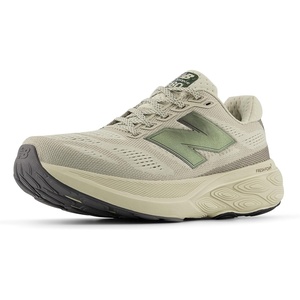 Women’s Athletic Shoes 880v15 Fresh Foam X Pearl Grey and Dusk Shower and Calcium by New Balance(Shipyard/Arid Stone)