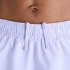 New Balance Women’s Sport Essentials Short 3″(Smoked Violet)