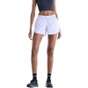 New Balance Women’s Sport Essentials Short 3″(Smoked Violet)
