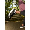 New Balance Unisex Adult Performance Cushioned Low Cut Socks, 6-12 Pairs(Navy Assorted (6 Pairs))